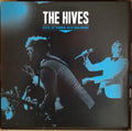 Hives - Live At Third Man Records LP