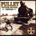 Pulley - Esteem Driven Engine - LP