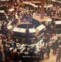 Willie The Kid – Capital Gains - LP