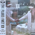 Benny The Butcher & Harry Fraud – The Plugs I Met II - LP