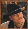 Trace Adkins - Dreamin Out Loud - LP (Anniversary Edition)