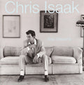 Chris Isaak - Baja Sessions - LP (Blue)