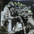 Devin The Dude – Soulful Distance - LP