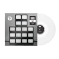Rise Against - Nowhere Generation LP (Clear)