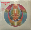 My Morning Jacket - S/T - 2xLP (Baby Pink/Bone)