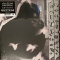Viktor Vaughn – Vaudeville Villain - LP (silver)