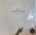 Lumineers - Brightside - LP (Subleached 180g)
