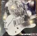 Machine Gun Kelly - Mainstream Sellout - LP (Clear)