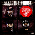 Slaughterhouse - S/T - LP (RSD Black Friday 2022)