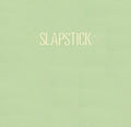 Slapshot - S/T LP (Purple/Green)
