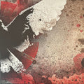 Converge - No Heroes LP (Trans Yellow)