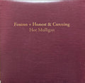 Hot Mulligan - Fenton + Honest & Cunning LP