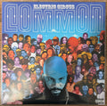 Common - Electric Circus 2xLP (Light Blue)