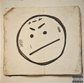 Conway The Machine - Slant Face Killah LP