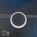 Smashing Pumpkins - Aghori Mhori Mei - LP (IEX)