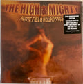 The High & Mighty – Home Field Advantage - 2xLP