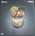 Smoke DZA & Curren$y – Prestige Worldwide