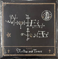 DJ Muggs ‎– Notes & Tones Second Vintage