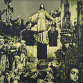 Terrorizer - World Downfall LP (RSD Green)