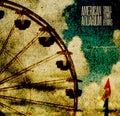 American Aquarium - Small Town Hymns LP