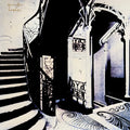 Mazzy Star - She Hangs Brightly - LP (Aqua/Black Marble RSD Essential)