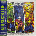 CunninLynguists ‎– Southernunderground - 2xLP (Southern Smoke #'d OBI)