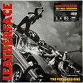 Leatherface - The Peel Sessions LP