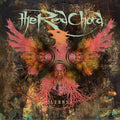 Red Chord - Clients LP (Neon Green/Black Swirl)