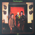 Stranglers - IV (RSD Green)