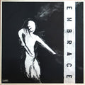 Embrace - S/T LP