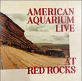 American Aquarium - Live At Red Rocks LP