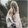 Wisp = If Not Winter (Live/Acoustic Demos) - LP (RSD Opaque White)