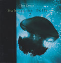 The Chills - Submarine Bells - LP (Rocktober Color Vinyl Brick & Mortar Exclusive)