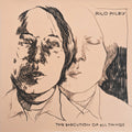 Rilo Kiley - The Execution Of All Things LP (180G)