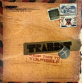 Transit - Keep This To Yourself LP (color)