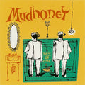 Mudhoney - Piece Of Cake - LP (Rocktober Colored Vinyl, Green, Brick & Mortar Exclusive)