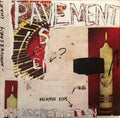 Pavement - The Secret History Volume 1 LP