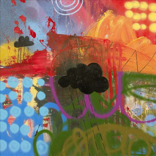 Jake Bugg - On My One LP