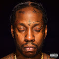 2 Chainz - Collegrove LP