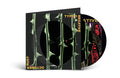Type O Negative - October Rust - 2xLP (Rocktober Limited Edition, Picture Disc Vinyl, Brick & Mortar Exclusive)
