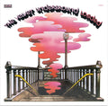 Velvet Underground - Loaded - 2xLP (Rocktober 180 Gram Vinyl, Brick & Mortar Exclusive, Gatefold LP Jacket, Hi-Fidelity)