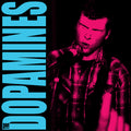 Dopamines - Soap And Lampshades - LP
