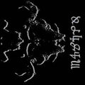 Danzig - 4p - LP (IEX Silver)
