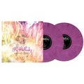 The Hold Steady - Boy And Girls In America - 2xLP (IEX Lavender)