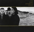 U2 - The Joshua Tree - LP (180 Gram)