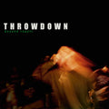 Throwdown - Beyond Repair - LP (Color)