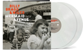 Billy Bragg & Wilco - Mermaid Avenue Vol. III - 2xLP (IEX White)