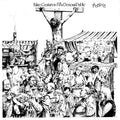The Blood - False Gestures For A Devious Public LP