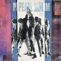 Pearl Jam - Ten (Live) - 2xLP